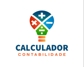 Calculador Contabilidade
